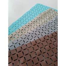 Bath Mats - 灰色 - 查看 3