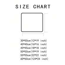 1 件纯色白色装饰枕头，简约纯色家居抱枕，床上用品，枕芯，床用枕头