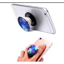 Phone Rings - متعدد الألوان - مشاهدة 3