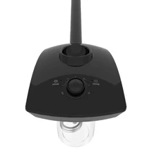 KINGSTEAM Facial Beauty Devices - Black - View 2