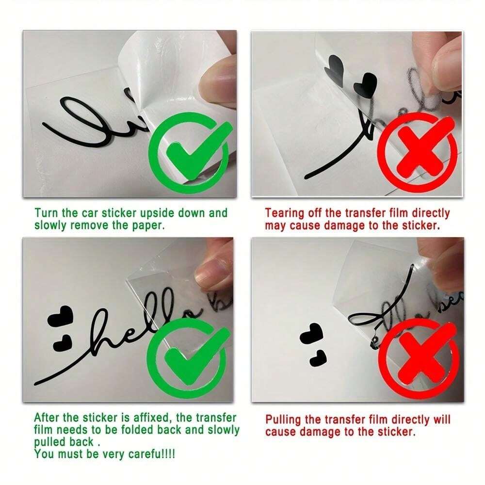 MAKE IT HAPPEN, GIRL.SHOCK EVERYONE. Slogan Motivational Phrases Quotes