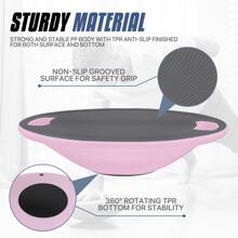 Tablas de equilibrio - Gris - Ver 8