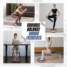 Tablas de equilibrio - Gris - Ver 7