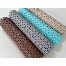 Bath Mats - 灰色 - 查看 4