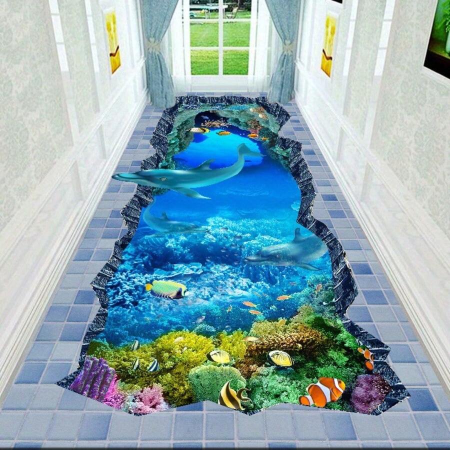 1 件奇妙的冒险！63*31.5 英寸精致异国几何网格设计水晶天鹅绒地毯 - 为您的家庭、酒店、豪华客厅或走廊增添优雅气息 - 超柔软、耐用，适合任何装饰风格。