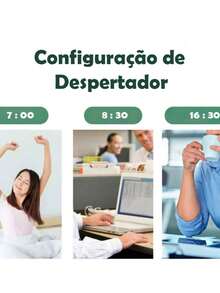 Other Household Appliances - màu đen - Xem 4