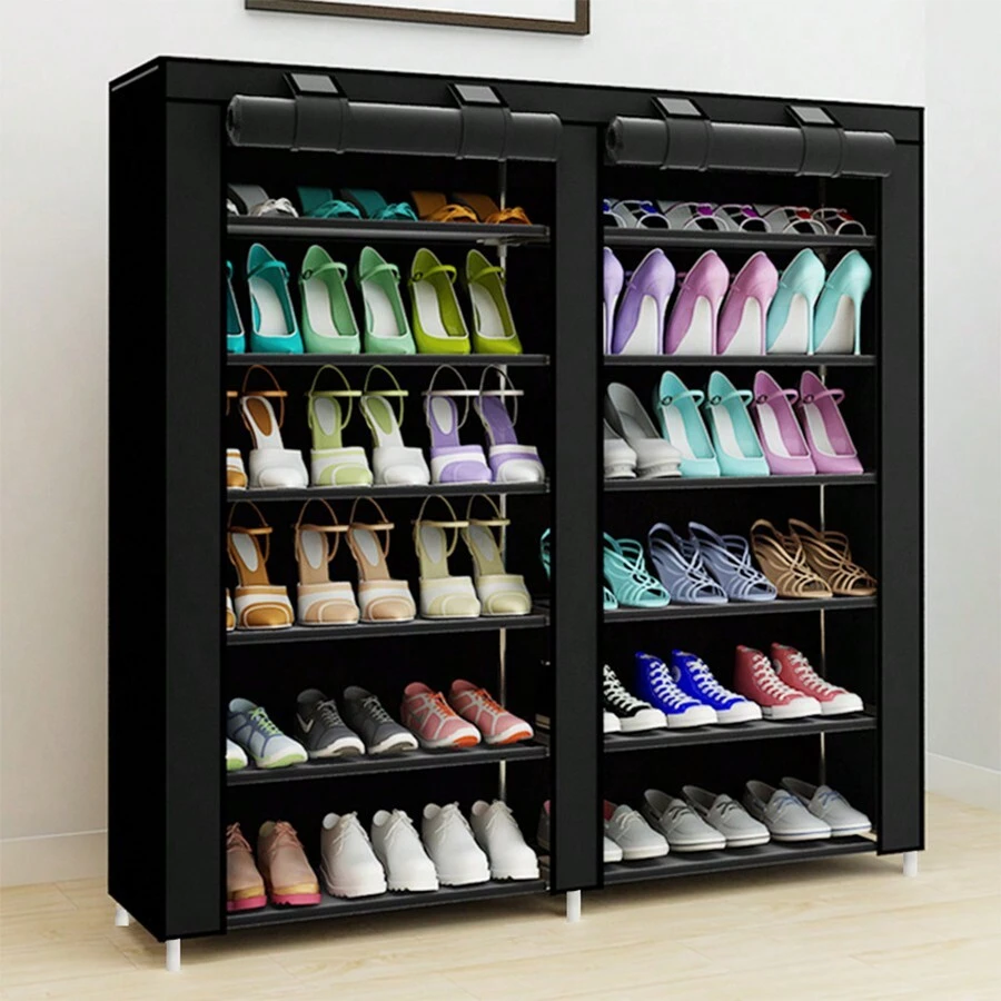 Shoe Cabinets