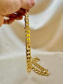 Women Jewelry Sets - 金色 - 查看 4