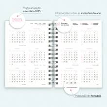 iscool Planners - Nhiều màu - Xem 7