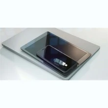 SANDISK SanDisk USB Flash Drive IXPand OTG Lightning USB 3.1 Stick 256GB 128GB 64GB Pen Drive MFi Compatible With IPhone & IPad SDIX90N