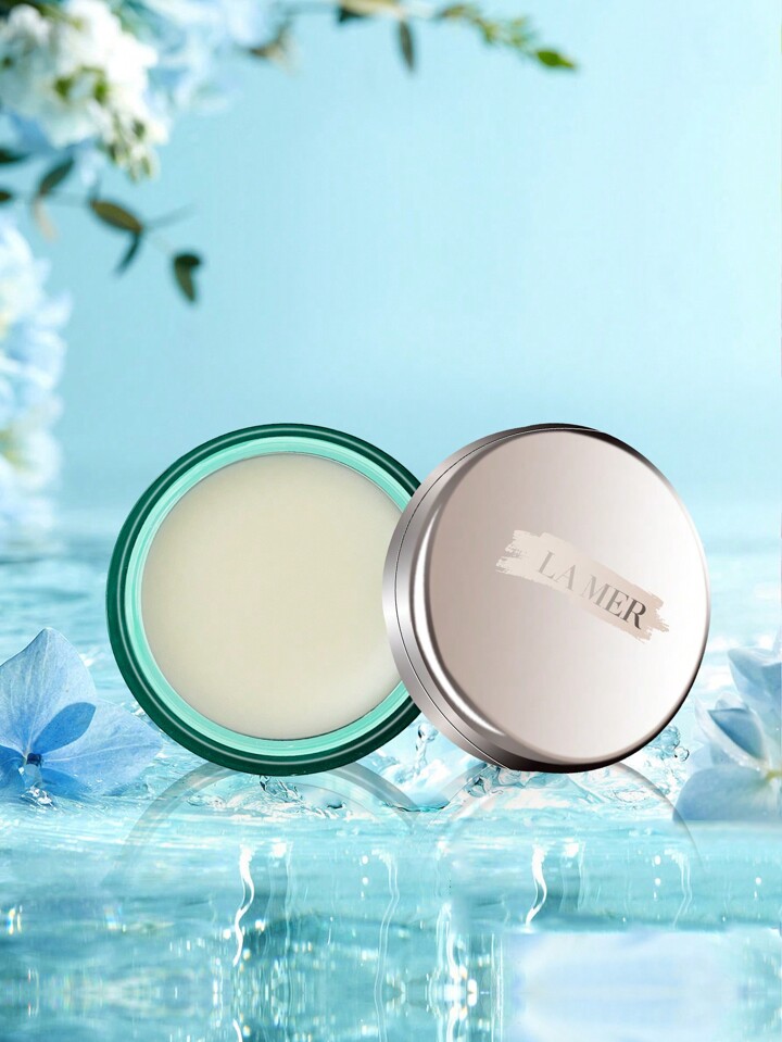 La Mer The Lip Balm - 0.32 OZ./ 9g | SHEIN Singapore