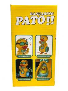 Kids Music Toys - màu xanh lá - Xem 3