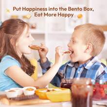 Sandwich Cutter, Sandwich Cutter And Sealer,  304 Stainless Steel 3.5inch Sandwich Maker,Uncrustables Peanut Butter And Jelly Sandwiches Tool/PBJ Cutter, Uncrustable Sandwich Maker - Silver - View 6