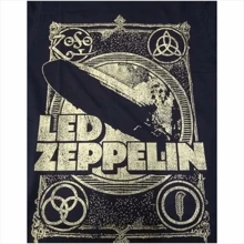 Men T-Shirts - 黑色 - 查看 5