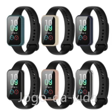 Smart Ring - Trong suốt - Xem 9