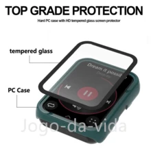 Smart Ring - Trong suốt - Xem 10