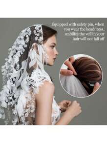 24pcs Stainless Steel Clips For Hats, Headscarves, Scarves, Fixing Clips, Wigs, Hair Pieces, Stainless Steel Elastic Bb Clips Suitable For Dupata Headscarves, Scarves, Wedding Veils, Wigs, Fixing Clips For Headscarves Claw Clips Hair Claws Hair Barrettes