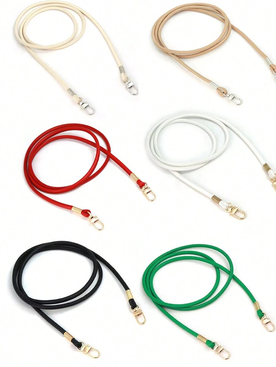 手机挂绳 单肩斜挎包替换链包肩带配件