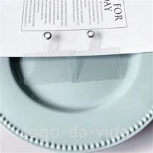 Smart Ring - 透明的 - 查看 5