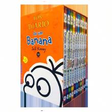 Coloring Books - 프리사이즈 - 보기 3