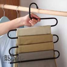 衣架 万圣节装饰 万圣节服装 秋季装饰 节日装饰