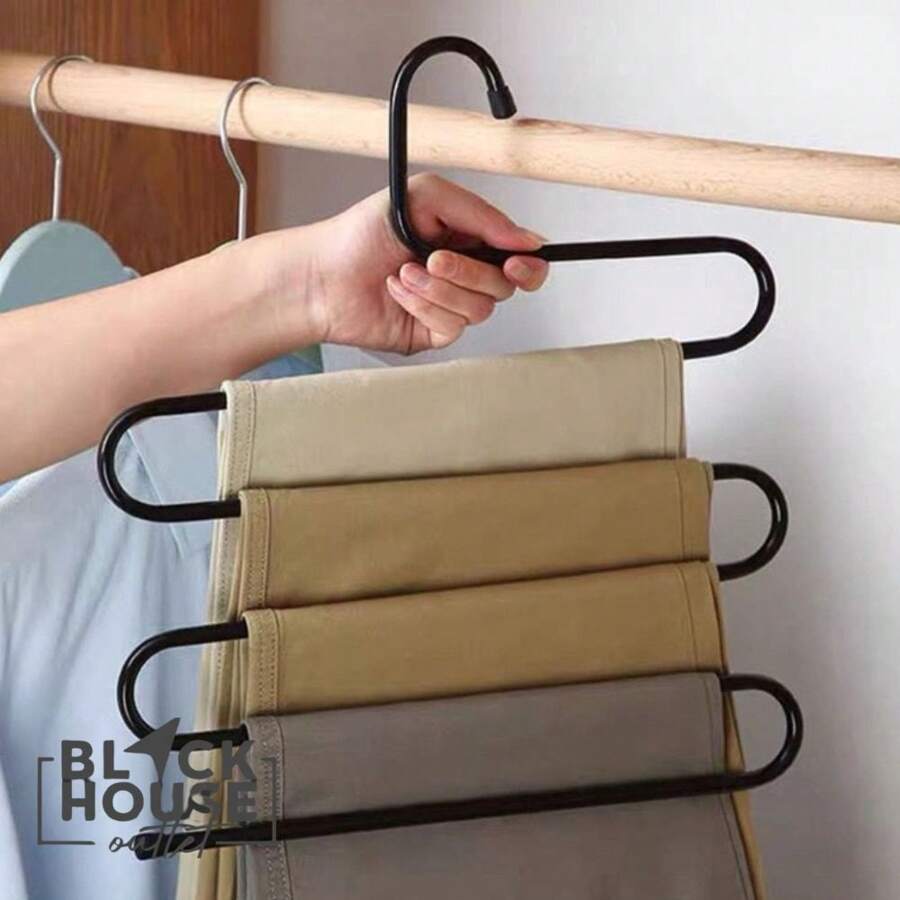 衣架 万圣节装饰 万圣节服装 秋季装饰 节日装饰