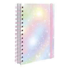 iscool Planners - Nhiều màu - Xem 1