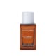 APOTHECARY WILD ROSE