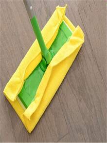 Khăn lau sợi nhỏ siêu mịn, khăn lau sợi nhỏ mềm và thấm hút, khăn lau sọc không xơ thích hợp cho ô tô, nhà cửa, nhà bếp và lau cửa sổ - Cùng một phong cách trong nhiều màu sắc - Xem 5