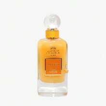 Mango Musk Ithra Dubaï 100ml Eau De Parfum For Women - Sweet - View 2