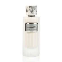 Ana Abiyedh 100ML Unisex Eau De Parfum - EAU DE MILKY - Woody & Earthy - View 3