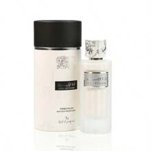 Ana Abiyedh 100ML Unisex Eau De Parfum - EAU DE MILKY - Woody & Earthy - View 2