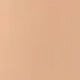 TONO 300 "BEIGE"