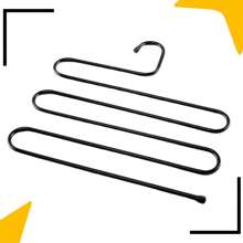 衣架 万圣节装饰 万圣节服装 秋季装饰 节日装饰