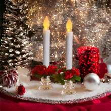 Christmas Tree Storage - trắng - Xem 3