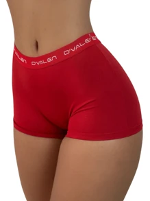 Women Briefs - Multicolor - Ver 1