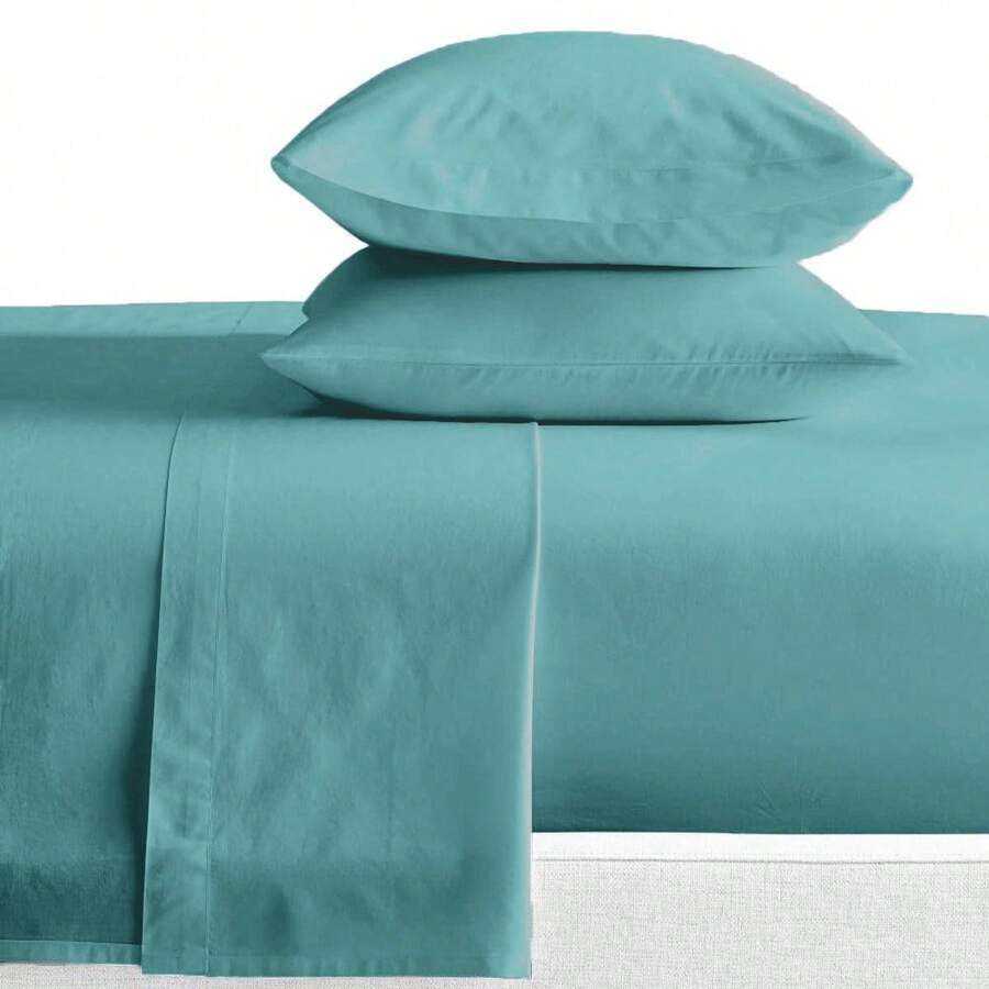 Sheet Sets With Pillowcases - 蒂芙尼 - 查看 1