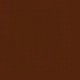 Rust Brown