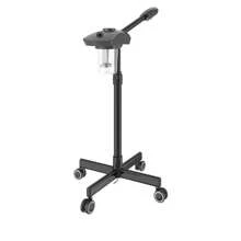 KINGSTEAM Facial Beauty Devices - Black - View 1