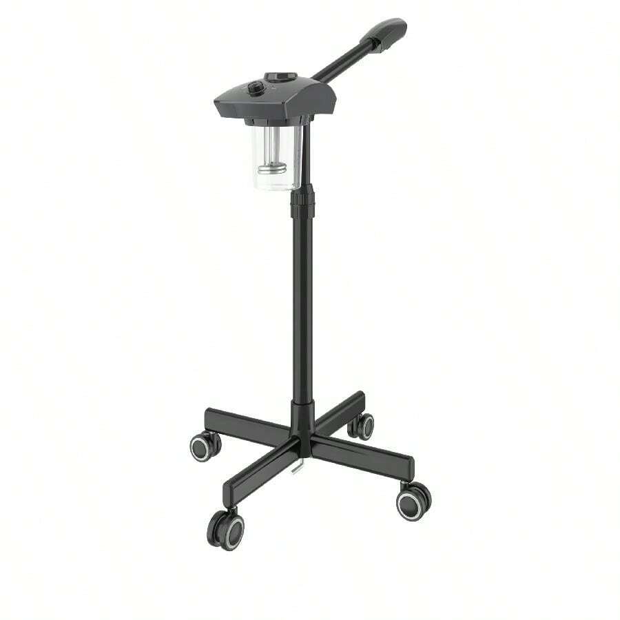 KINGSTEAM Facial Beauty Devices - Black - View 1