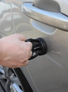 1pc Car Dent Repair Strong Suction Cup