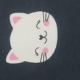 彩色