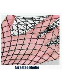 Meia Arrastão preta branca Cos Alta Fantasia Carnaval Cores Neon colorido Arco iris diversas cores Cosplay Halloween