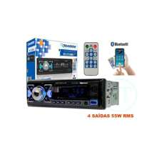 Car Electronics Accessories - màu đen - Xem 1