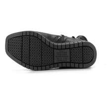 Women Ankle Boots & Booties - màu đen - Xem 6