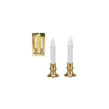 Christmas Tree Storage - trắng - Xem 1