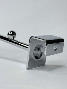 Other Hooks & Rails - BỘ 6 chiếc - Xem 8