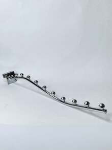 Other Hooks & Rails - BỘ 6 chiếc - Xem 3