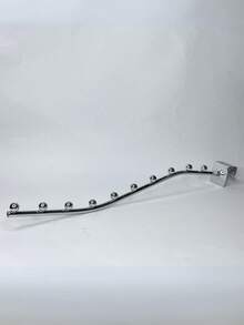 Other Hooks & Rails - BỘ 6 chiếc - Xem 9