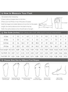 Women's Gladiator Flat Sandals Rhinestone Cutout Design Summer Vacation Beach Dressy Ankle Strap T-Strap Thong Sandals Shoes - Đỏ - Xem 9